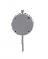 RELOJ COMPARADOR 55mm, RANGO 0-10mm, RESOLUCION 0.01mm
