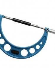 MICROMETRO EXTERIOR 150-175mm
