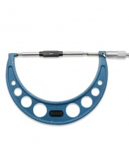 MICROMETRO EXTERIOR 175-200mm