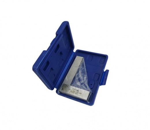 REGLA DE ANGULO 90°, 80x50