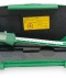 PROFUNDIMETRO DIGITAL 0-200mm INSIZE 1141-200A