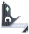 ESCUADRA DE COMBINACION UNIVERSAL INSIZE
