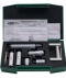MICROMETRO DE INTERIOR TUBULAR 50-300mm INSIZE 3222-300