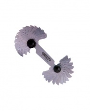 CUENTA HILOS UNIFICADO 60° 4-42TPI INSIZE 4820-230