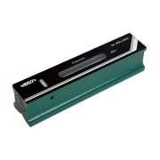 NIVELADOR DE BLOQUE BURBUJA 200mm INSIZE