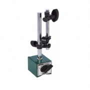 BASE MAGNETICA 60KG INSIZE 6201-60