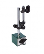 BASE MAGNETICA 60KG INSIZE 6201-60