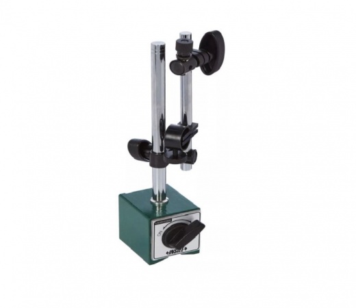 BASE MAGNETICA 60KG INSIZE 6201-60