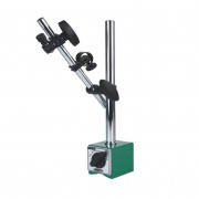 BASE MAGNETICA 80KG INSIZE 6202-80