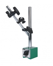 BASE MAGNETICA 80KG INSIZE 6202-80