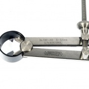 COMPAS DE INTERIOR 300mm INSIZE 7261-300