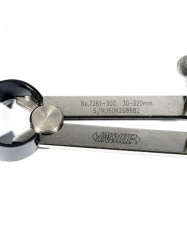 COMPAS DE INTERIOR 300mm INSIZE 7261-300