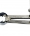 COMPAS DE INTERIOR 300mm INSIZE 7261-300