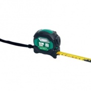 HUINCHA METRICA 0-5MTS INSIZE 7147-5