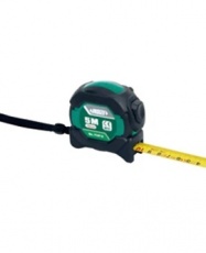 HUINCHA METRICA 0-5MTS INSIZE 7147-5