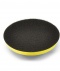 SOPORTE DISCO LIJA VELCRO 4.5mm/115mm