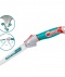 SIERRA SERRUCHO DE PODAR PLEGABLE 7" THFSW1808 TOTAL SIERRA SERRUCHO DE PODAR PLEGABLE 7" THFSW1808 TOTAL