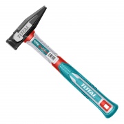 MARTILLO MAQUINISTA (500g) THMH62500 TOTAL