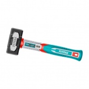 COMBO MANGO DE FIBRA (1000grs) THSTH61000 TOTAL