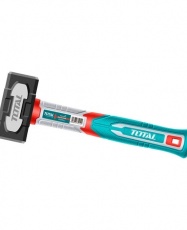 COMBO MANGO DE FIBRA (1000grs) THSTH61000 TOTAL