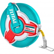 HUINCHA DE MEDIR 30M x 12,5MM ...