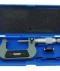 MICROMETRO EXTERIOR ANALOGO 25-50MM 0,01MM MK0039 MAKAWA