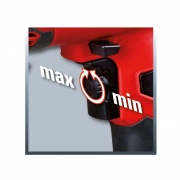 TALADRO PERCUTOR 550W 13mm TC-...