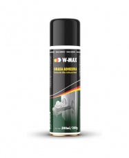GRASA ADHESIVA 300ml WURTH