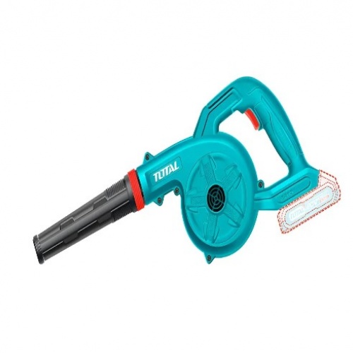 SOPLADOR INALAMBRICO 20v TABLI...