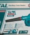 SOPLADOR INALAMBRICO 20v TABLI20028 TOTAL (sin bateria)