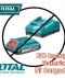 SOPLADOR INALAMBRICO 20v TABLI20028 TOTAL (sin bateria)