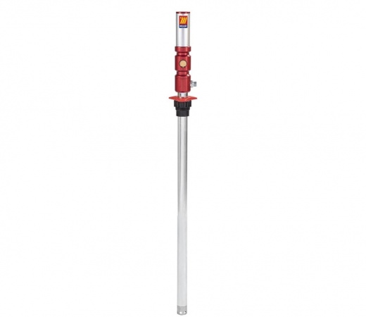 BOMBA NEUMATICA PARA ACEITE, RATIO 3:1, CAUDAL 25 l/min, MOD.503, PARA BIDONES 180-220 L