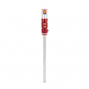 BOMBA NEUMATICA PARA ACEITE, RATIO 3:1, CAUDAL 40l/min, MOD.803, PARA BIDONES 180-220l