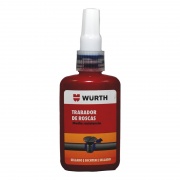 TRABADOR ROSCAS MEDIA RESIST. 50ml