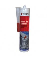 FREGA FIX EXPRESS, ADHESIVO ESTRUCTURAL. 230 ml